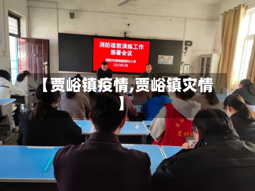 【贾峪镇疫情,贾峪镇灾情】