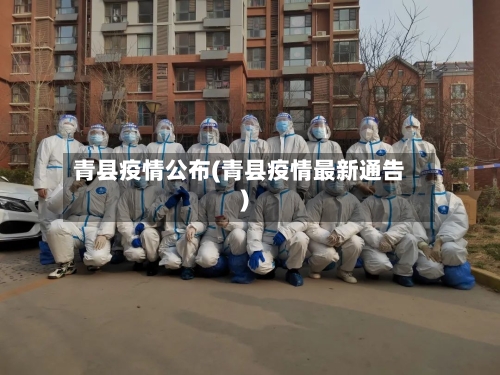 青县疫情公布(青县疫情最新通告)-第2张图片