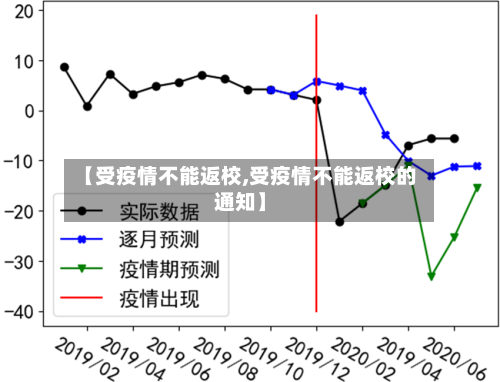 【受疫情不能返校,受疫情不能返校的通知】-第3张图片