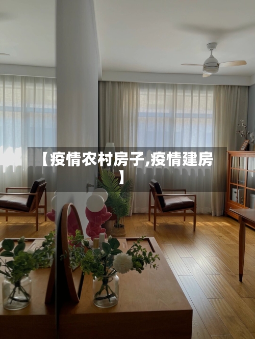 【疫情农村房子,疫情建房】-第2张图片