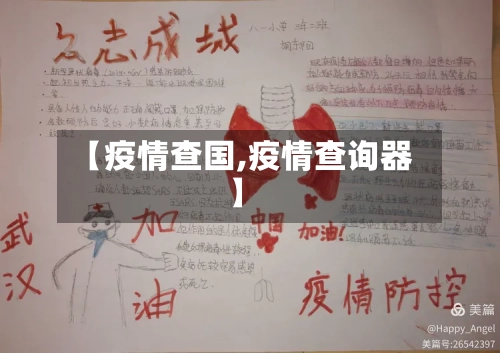 【疫情查国,疫情查询器】