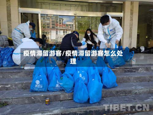 疫情滞留游客/疫情滞留游客怎么处理-第2张图片