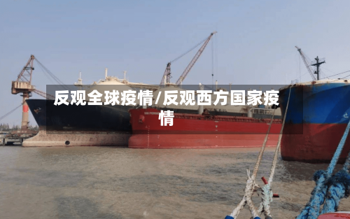 反观全球疫情/反观西方国家疫情