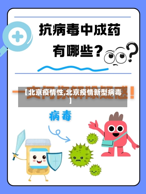 【北京疫情性,北京疫情新型病毒】-第2张图片