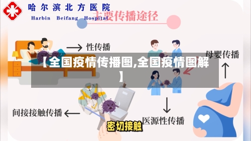 【全国疫情传播图,全国疫情图解】-第2张图片