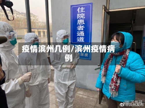 疫情滨州几例/滨州疫情病例