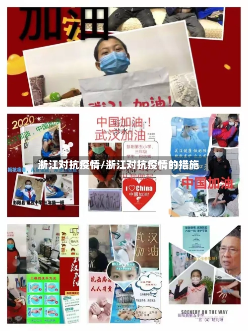 浙江对抗疫情/浙江对抗疫情的措施-第3张图片