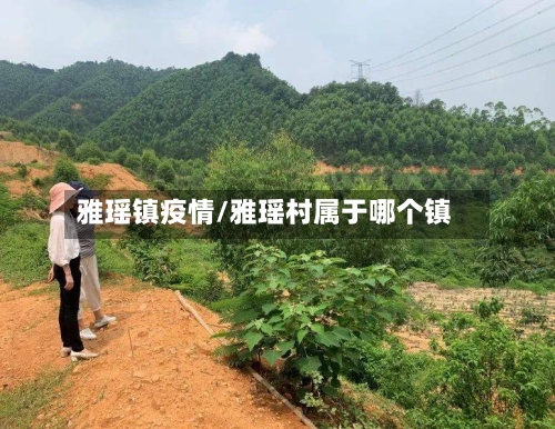 雅瑶镇疫情/雅瑶村属于哪个镇