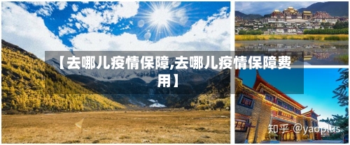 【去哪儿疫情保障,去哪儿疫情保障费用】