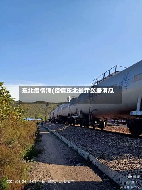 东北疫情河(疫情东北最新数据消息)