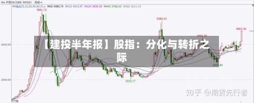 【建投半年报】股指:分化与转折之际-第2张图片
