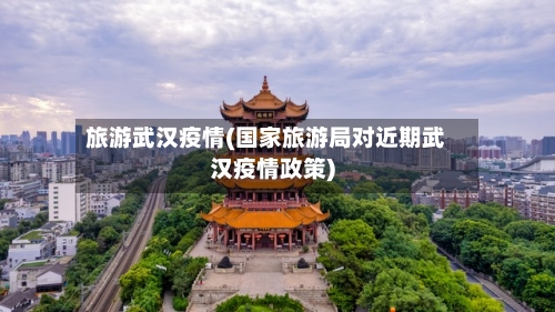旅游武汉疫情(国家旅游局对近期武汉疫情政策)-第3张图片