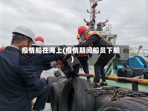 疫情船在海上(疫情期间船员下船)