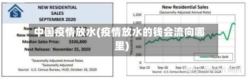 中国疫情放水(疫情放水的钱会流向哪里)-第2张图片