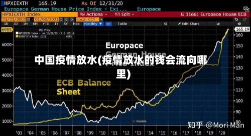 中国疫情放水(疫情放水的钱会流向哪里)-第3张图片