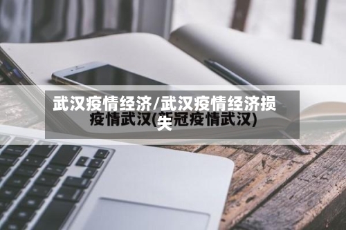 武汉疫情经济/武汉疫情经济损失