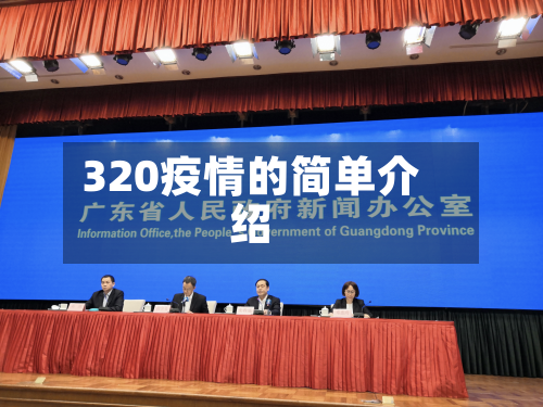 320疫情的简单介绍