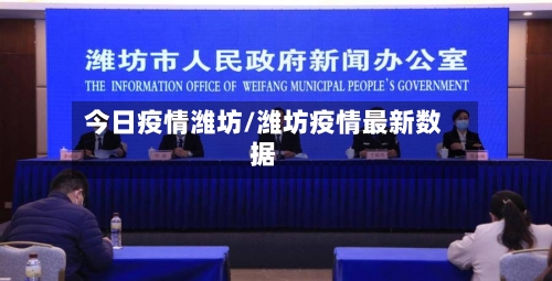今日疫情潍坊/潍坊疫情最新数据