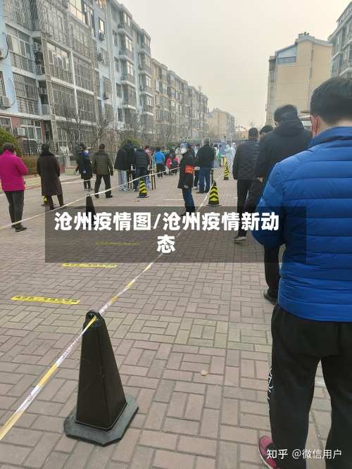 沧州疫情图/沧州疫情新动态-第3张图片