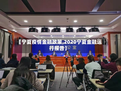 【宁夏疫情金融政策,2020宁夏金融运行报告】