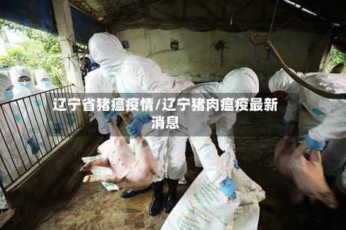 辽宁省猪瘟疫情/辽宁猪肉瘟疫最新消息