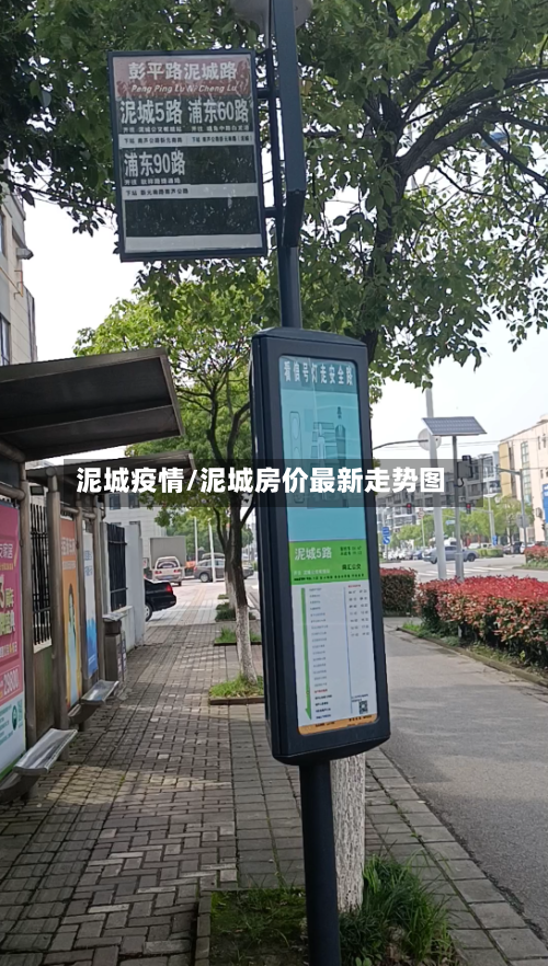 泥城疫情/泥城房价最新走势图
