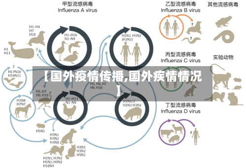 【国外疫情传播,国外疾情情况】