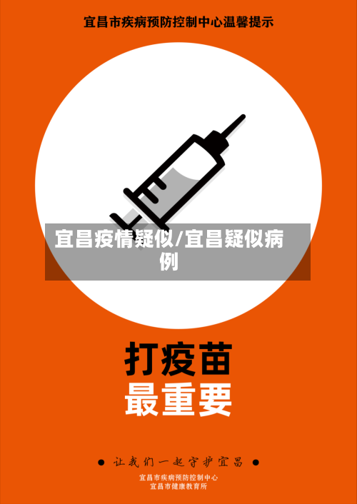 宜昌疫情疑似/宜昌疑似病例-第3张图片