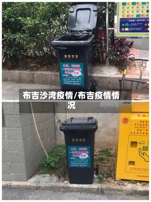 布吉沙湾疫情/布吉疫情情况-第2张图片