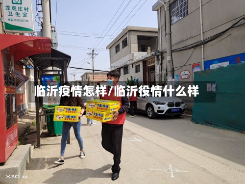 临沂疫情怎样/临沂役情什么样-第3张图片