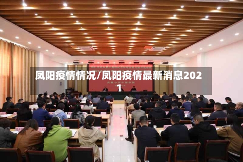 凤阳疫情情况/凤阳疫情最新消息2021-第3张图片