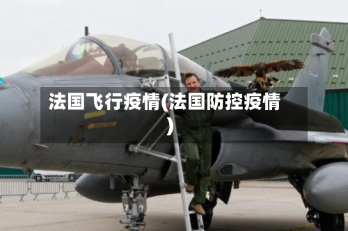 法国飞行疫情(法国防控疫情)
