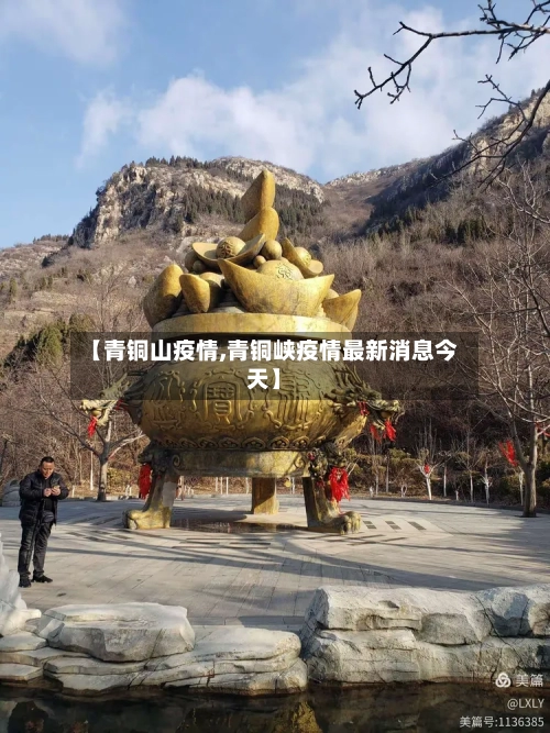 【青铜山疫情,青铜峡疫情最新消息今天】