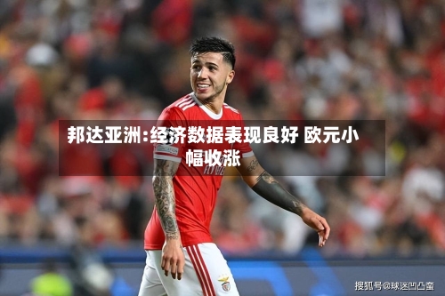 邦达亚洲:经济数据表现良好 欧元小幅收涨-第2张图片