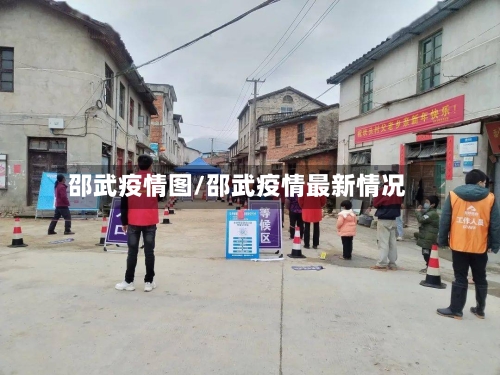 邵武疫情图/邵武疫情最新情况-第2张图片
