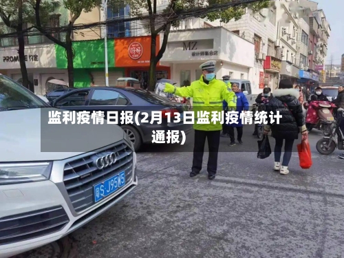 监利疫情日报(2月13日监利疫情统计通报)-第3张图片