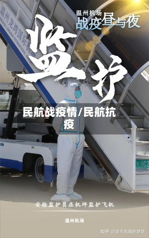 民航战疫情/民航抗疫