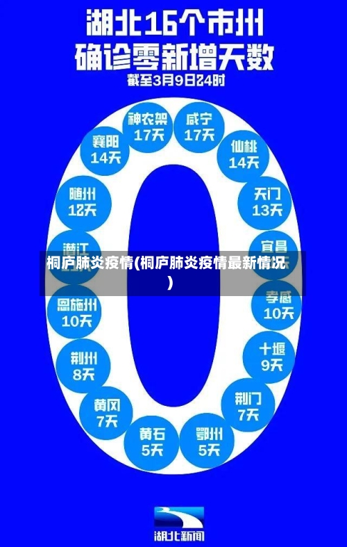 桐庐肺炎疫情(桐庐肺炎疫情最新情况)-第2张图片
