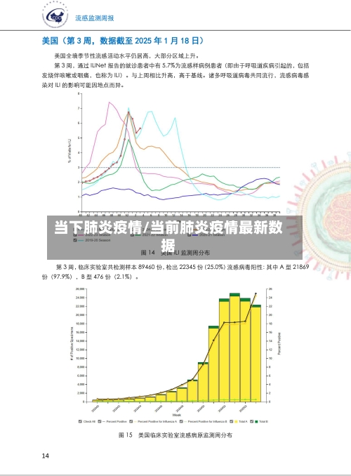 当下肺炎疫情/当前肺炎疫情最新数据-第3张图片