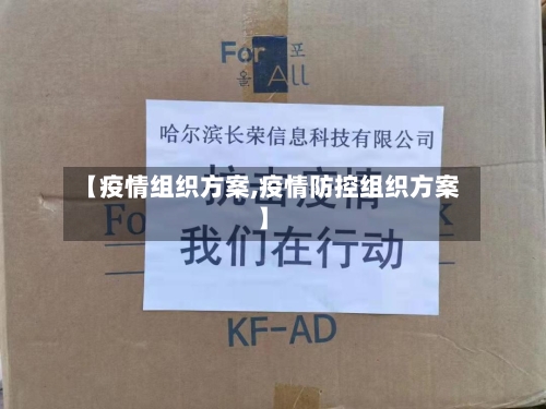【疫情组织方案,疫情防控组织方案】