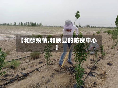 【和硕疫情,和硕县的防疫中心】