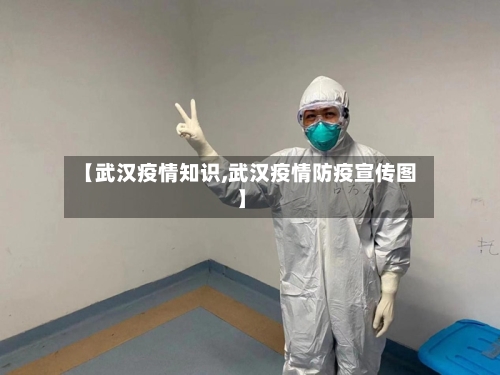【武汉疫情知识,武汉疫情防疫宣传图】