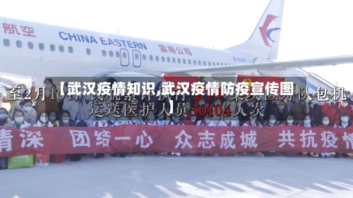 【武汉疫情知识,武汉疫情防疫宣传图】-第3张图片