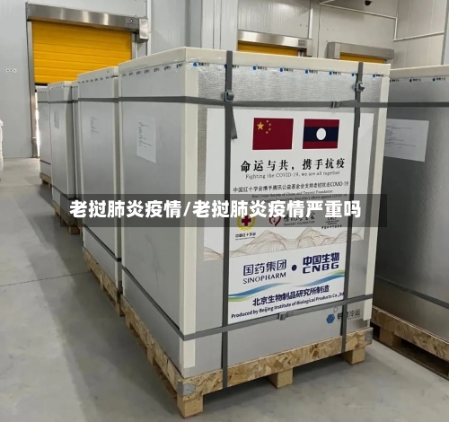 老挝肺炎疫情/老挝肺炎疫情严重吗
