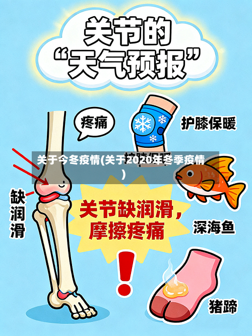 关于今冬疫情(关于2020年冬季疫情)-第2张图片