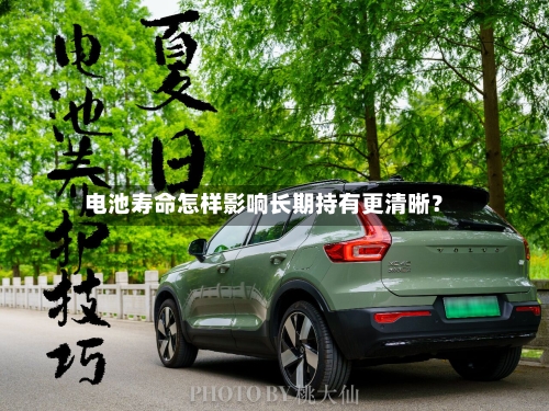 电池寿命怎样影响长期持有更清晰?-第2张图片