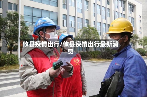攸县疫情出行/攸县疫情出行最新消息