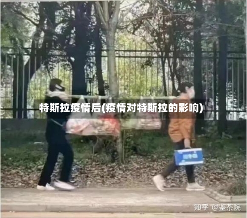 特斯拉疫情后(疫情对特斯拉的影响)