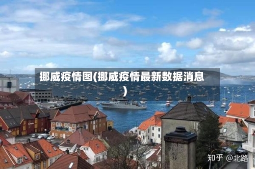 挪威疫情图(挪威疫情最新数据消息)-第3张图片