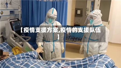 【疫情支援方案,疫情的支援队伍】